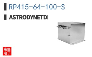 RP415-64-100-S ͼƬ